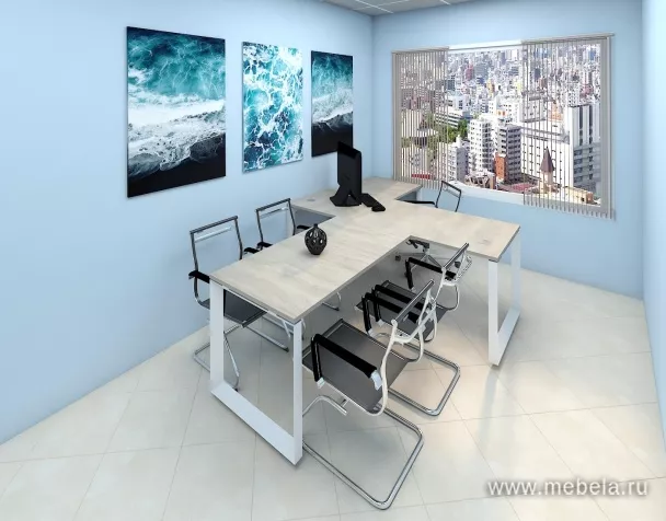 кабинет Оникс Директ