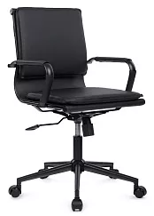 кресло RV-6003-2SEB