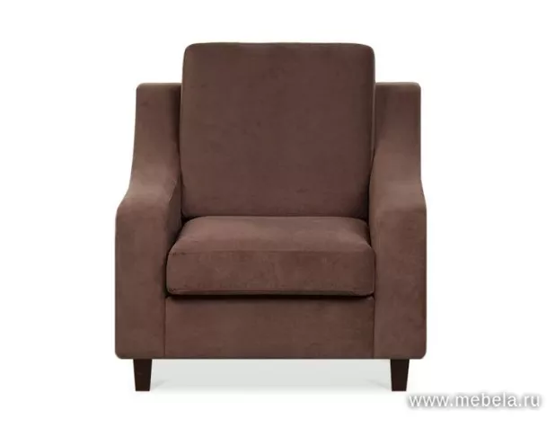 Офисный диван Эйр