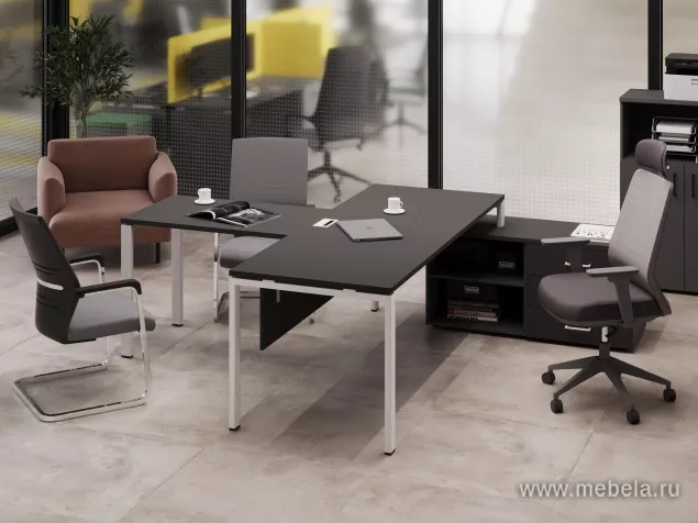 кабинет Стайл Проджект