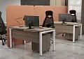 мебель Метал Стайл