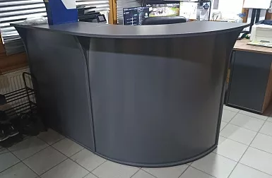 ДСК Сосновый Бор