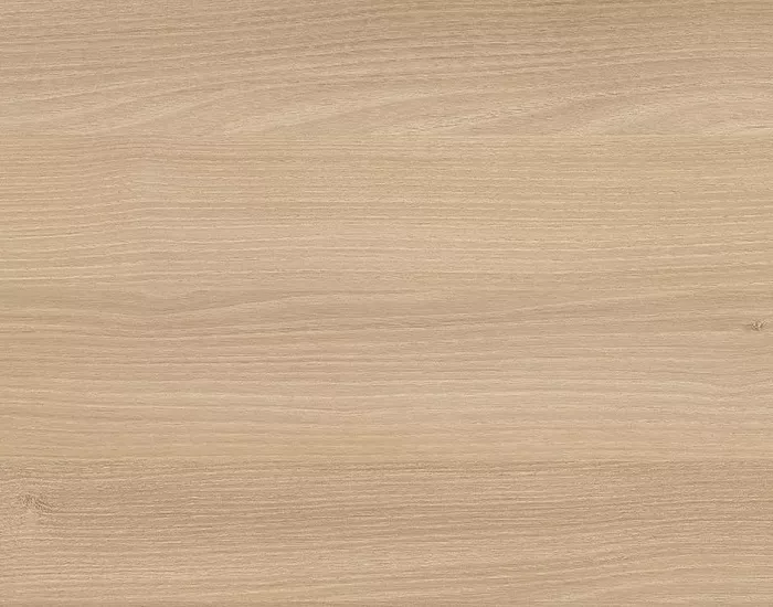 фото мебель Стайл Акация					 №5					