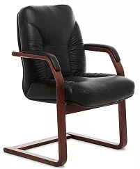 кресло Танго С