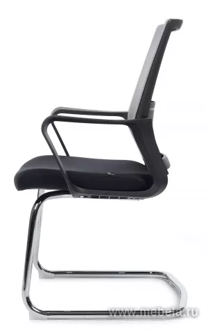 кресло RV-M1029 CBE