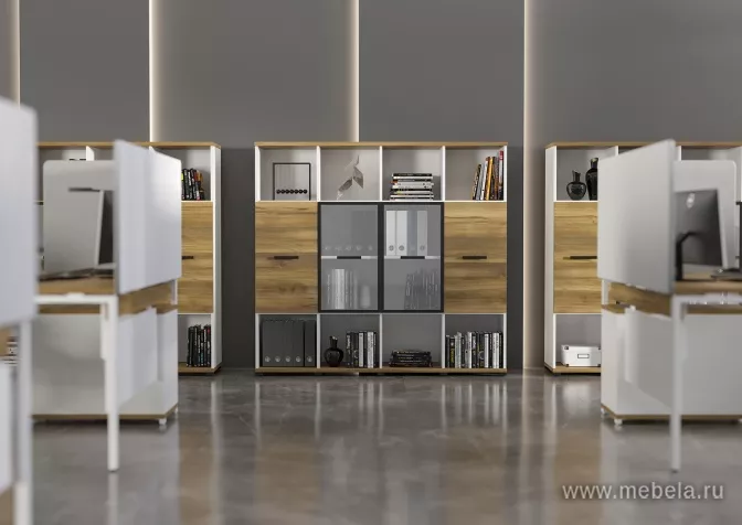 мебель Концепт