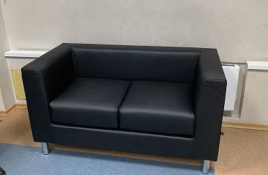 Р.О.С. Электро