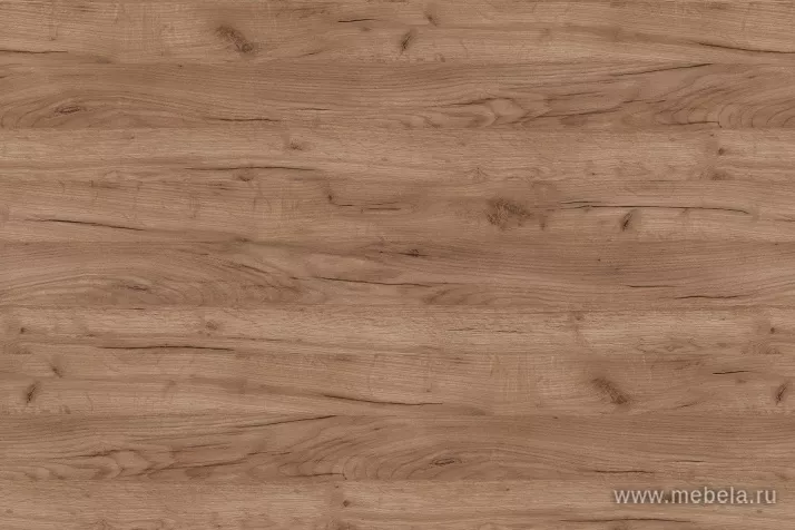 мебель Дрим Дуб