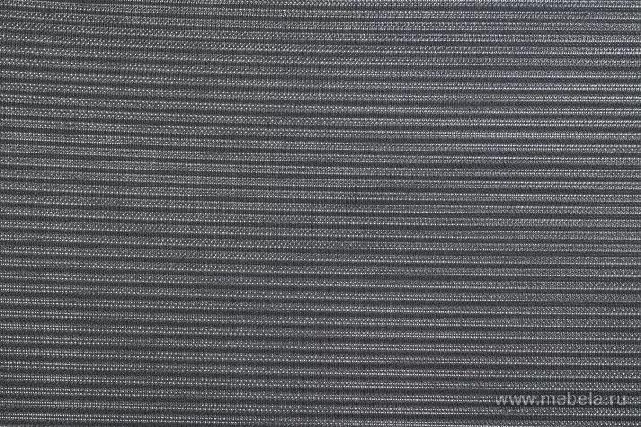 кресло RV-831E