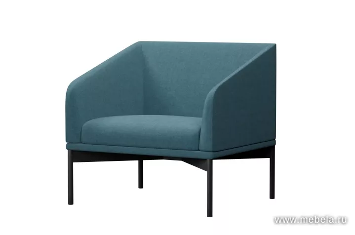 офисный диван Дрим