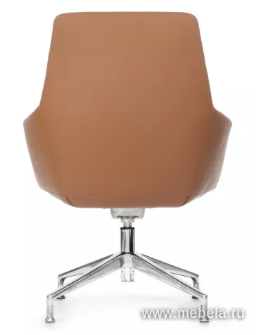 кресло RV-C1908