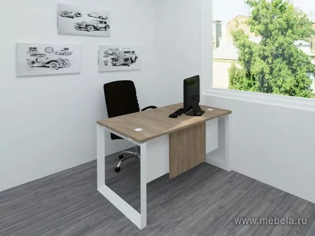 кабинет Оникс Директ