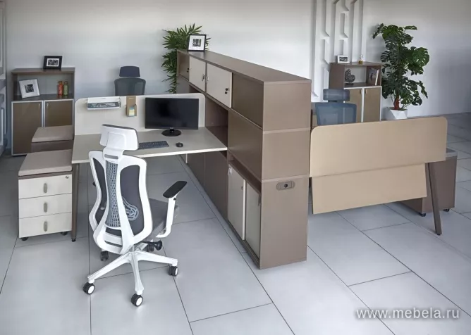 мебель Эстетика