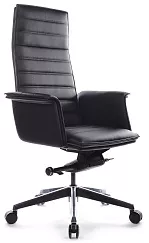 кресло RV-Рубенс A