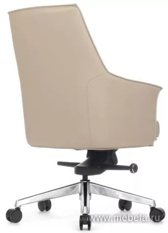 кресло RV-B1918