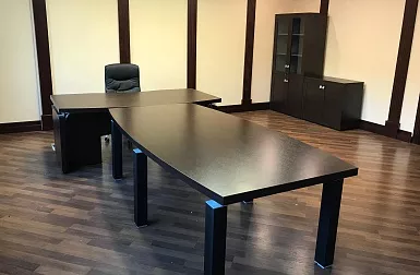 Магазин угля Вертекс