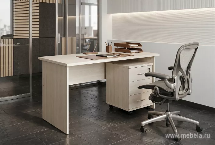 мебель Комфорт Лайт