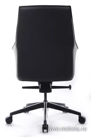 кресло RV-B1918