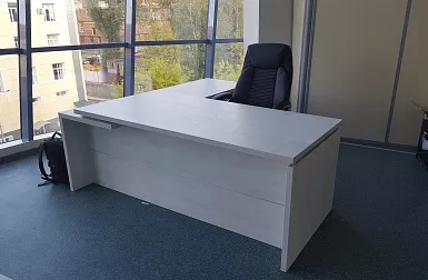 Частное лицо №46