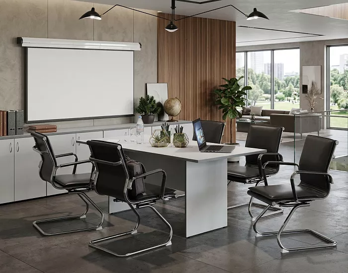 фото мебель Агат Серый					 №2					