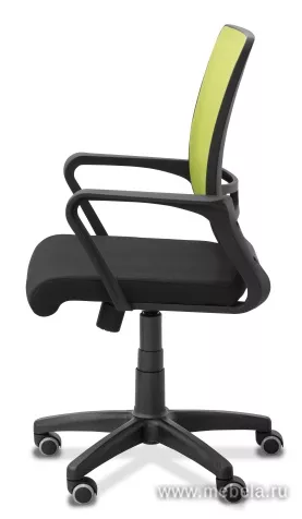 кресло Акцент