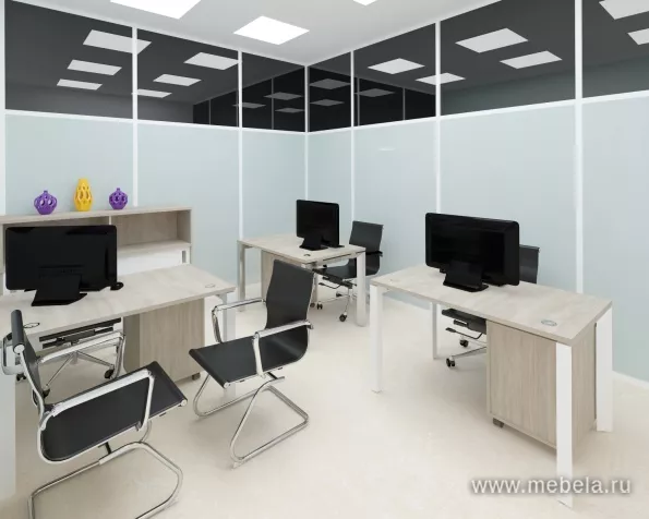 мебель Оникс Метал-П