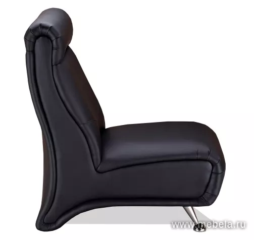 Офисный диван Ва-Банк