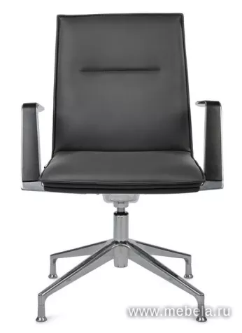 кресло RV-Краун-СТ