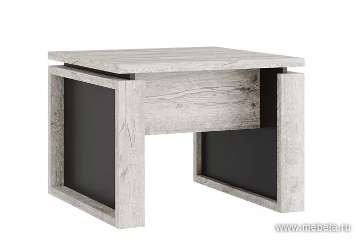 кабинет Ливерпуль Нордик