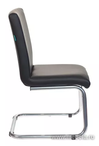 кресло CH-250-V