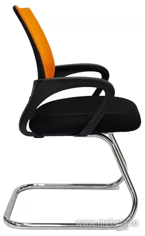 кресло RT-696BS