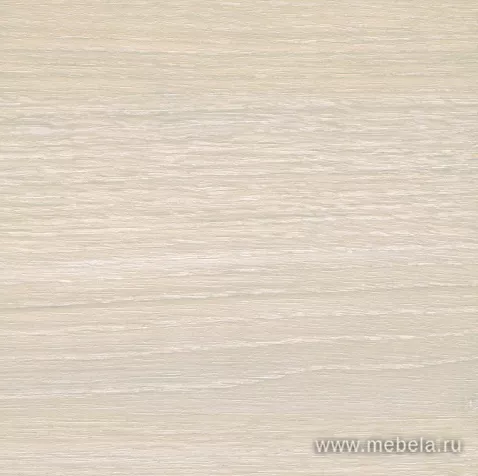 мебель Комфорт Лайт