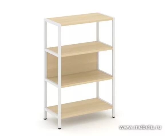Cтеллажи Shelf Acacia