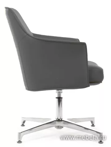 кресло RV-C1918