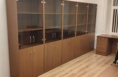 АО НПК Коррзащита