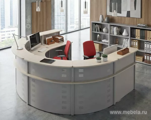 ресепшн Бонус Шамони