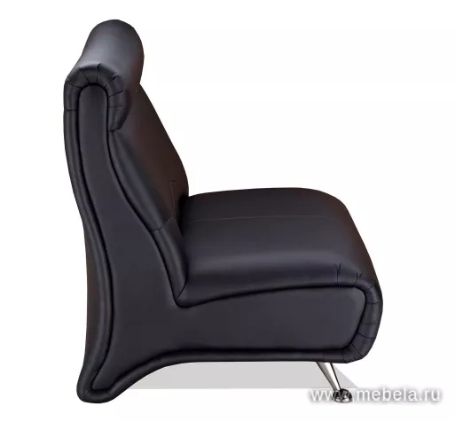 Офисный диван Ва-Банк