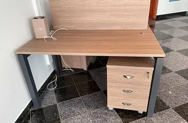 Эм-Джи Русланд