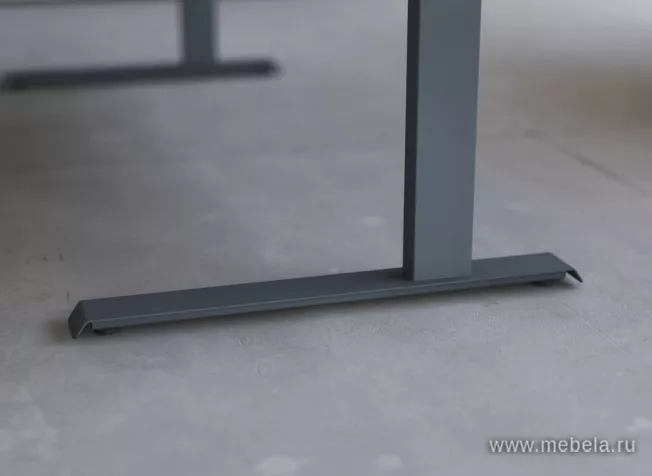 мебель Альта ML