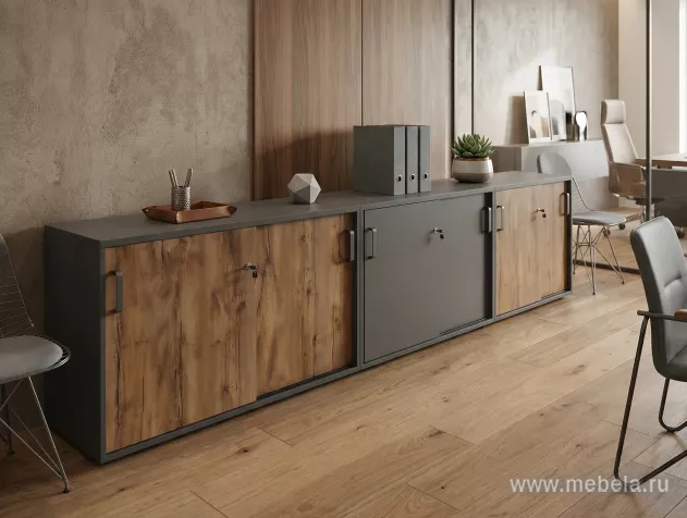 кабинет Смарт