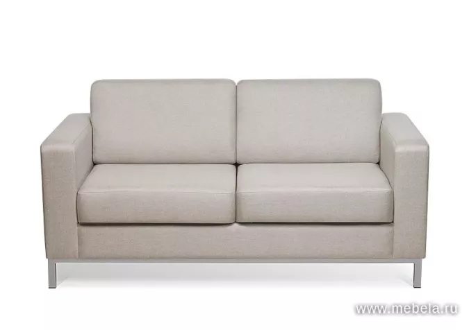 Офисный диван Эрл