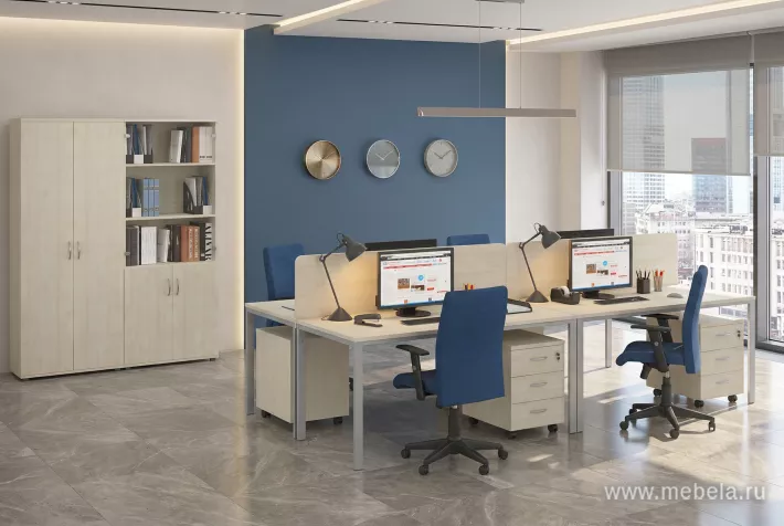 мебель Комфорт Лайт