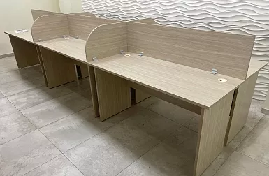 Строй-Монолит