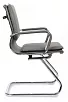 кресло RV-6003-3E