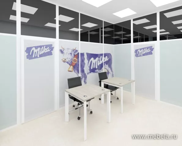 мебель Оникс Метал-П