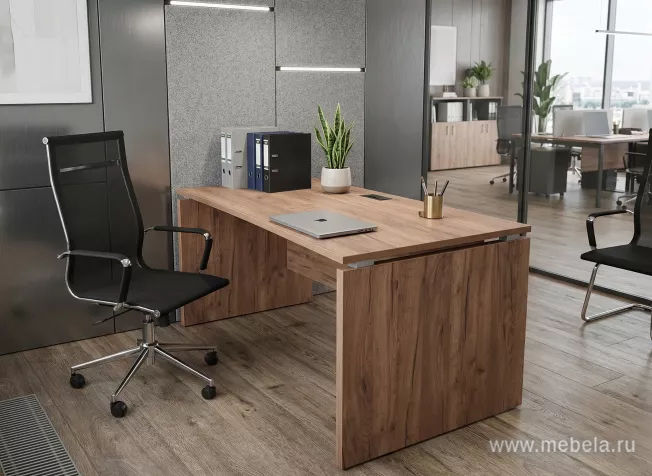 мебель Дрим Дуб