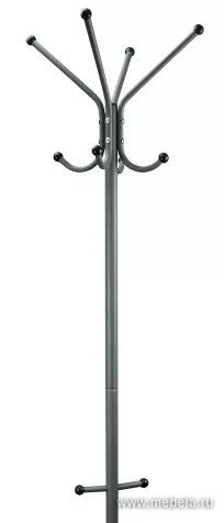 Вешалка напольная Пико 1