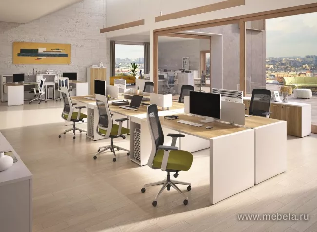 мебель Клиффорд