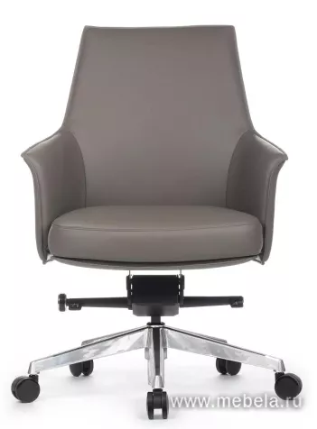 кресло RV-B1918