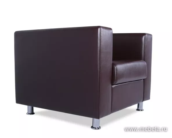 Офисный диван Аполло